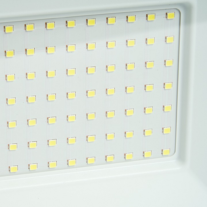 Настенно-потолочный прожектор feron saffit sfl90-100 55230