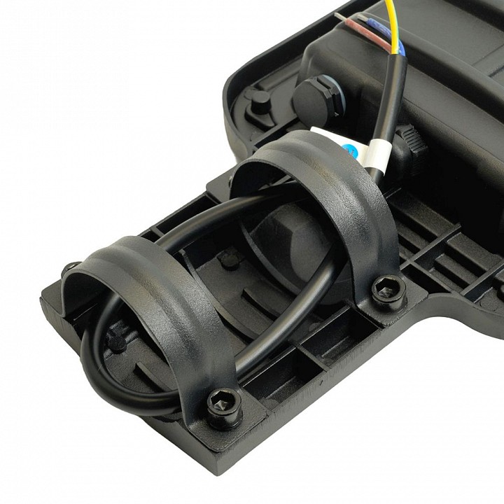 Консольный светильник feron saffit ssl10-50 55233