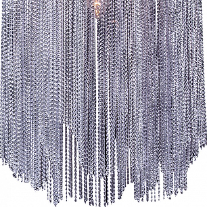 Подвесной светильник favourite multivello 1156-1p