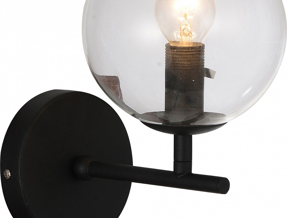 Бра favourite schoppen 1491-1w