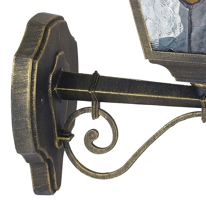 Светильник на штанге favourite zagreb 1804-1w