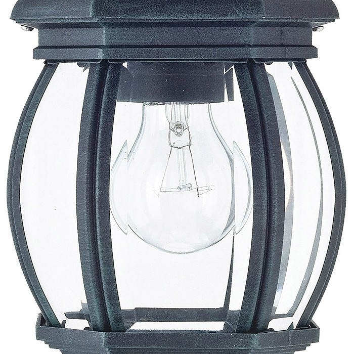 Подвесной светильник favourite paris 1806-1p