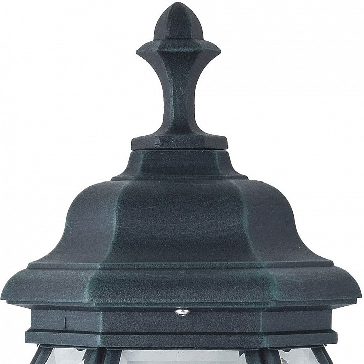 Светильник на штанге favourite paris 1806-1w