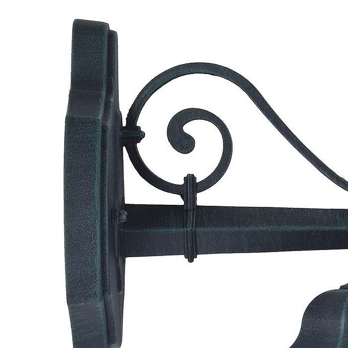 Светильник на штанге favourite paris 1807-1w