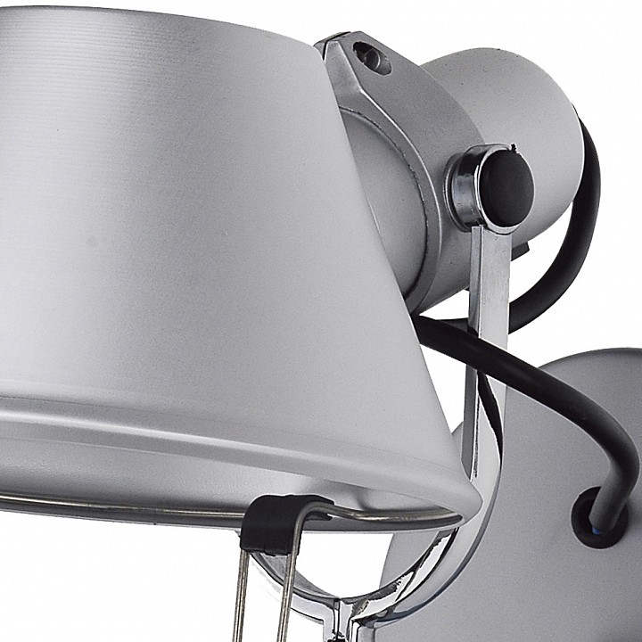 Бра favourite legend 1869-1w