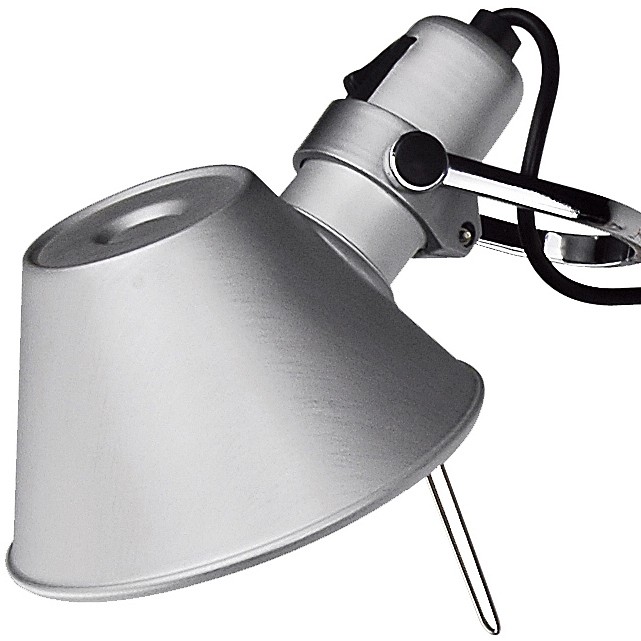 Бра favourite legend 1870-1w