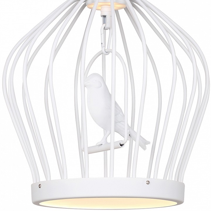 Подвесной светильник favourite chick 1931-2p