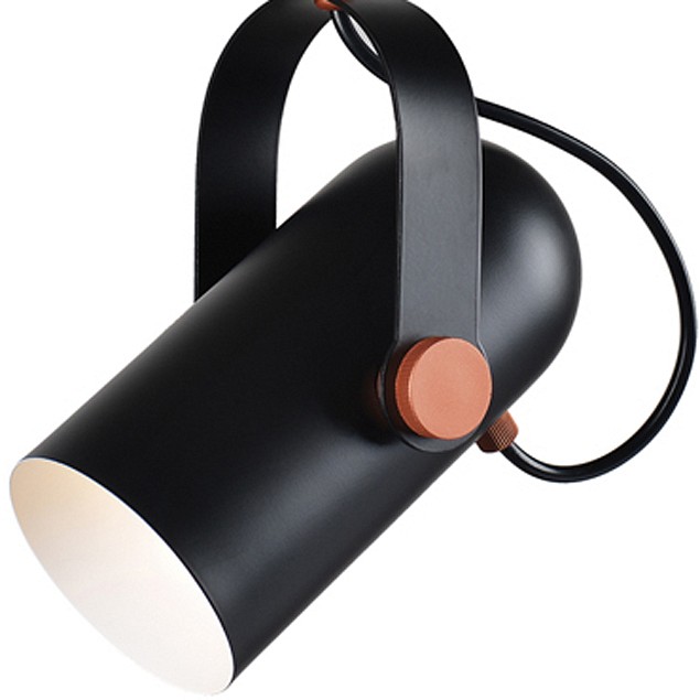 Подвесной светильник favourite ampolla 2007-1p