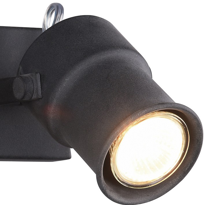 Спот favourite arcu 2026-2w