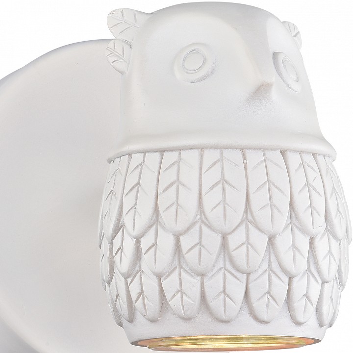 Бра favourite gufo 2041-1w