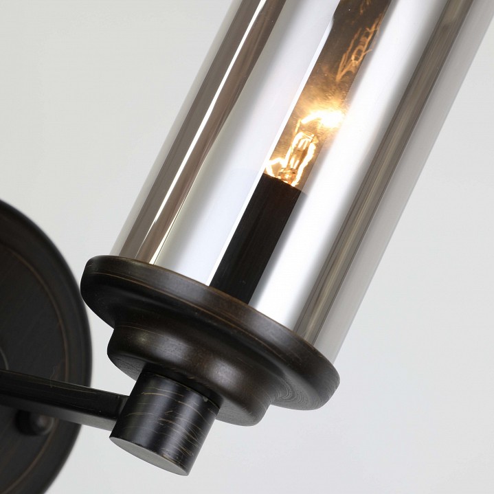 Бра favourite kiara 2057-1w