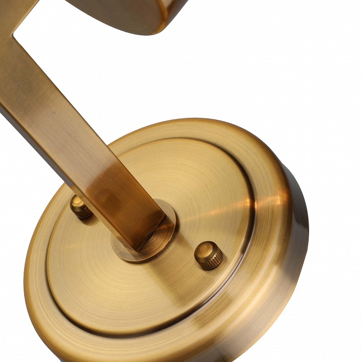 Бра favourite assembly 2060-1w