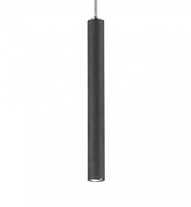 Подвесной светильник favourite cornetta 2121-1p