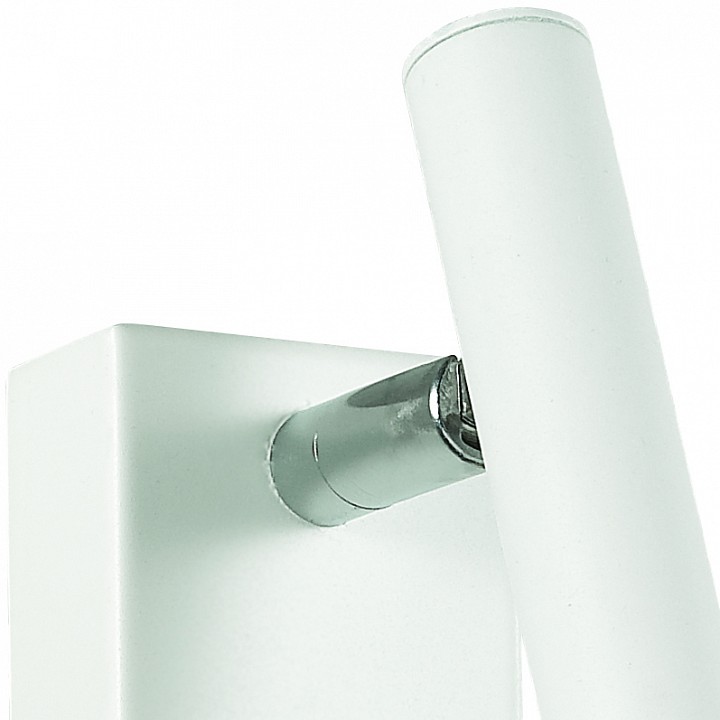 Бра favourite cornetta 2122-1w