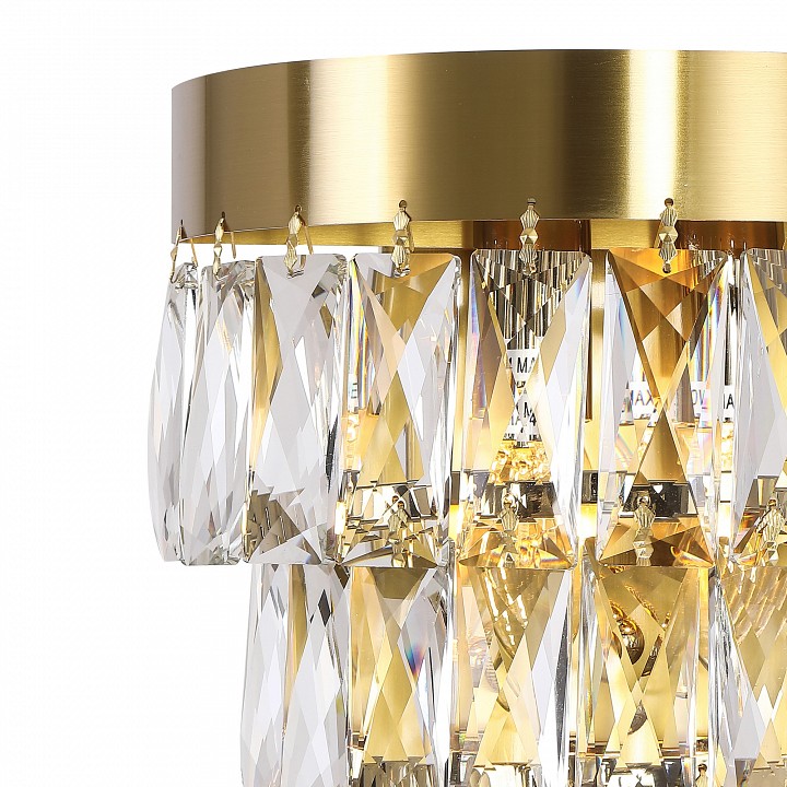 Бра favourite magnitudo 2206-2w