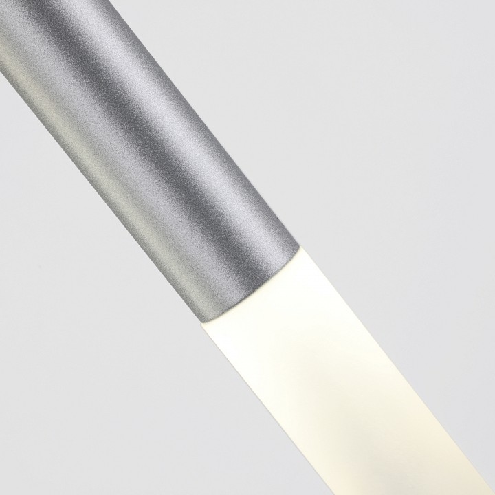 Подвесной светильник favourite tibia 2216-1p