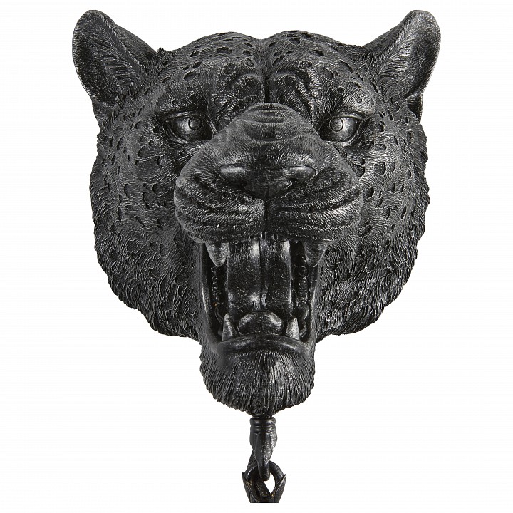 Светильник на штанге favourite hunt 2253-1w