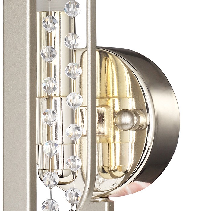 Бра favourite la salute 2308-1w