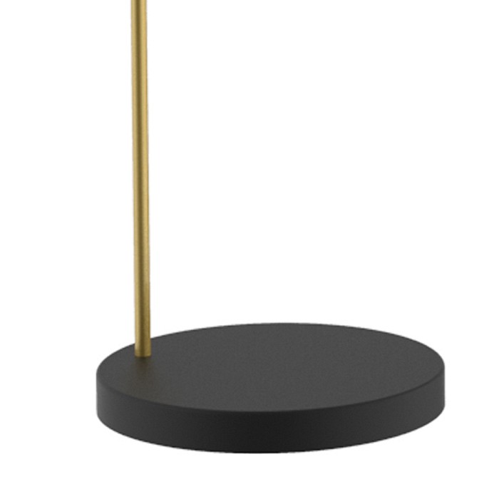 Торшер favourite duplex 2324-2f