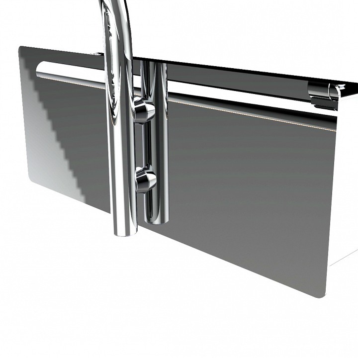 Подсветка для картины favourite strenuus 2431-2w