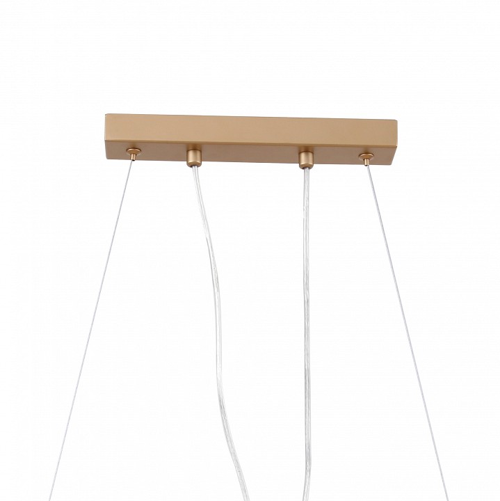 Подвесная люстра favourite babylon 2515-12p