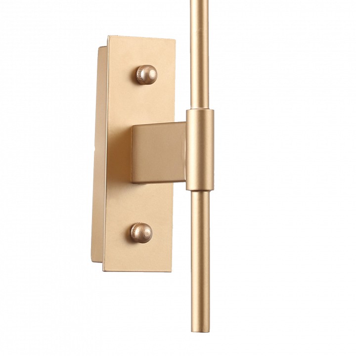 Бра favourite babylon 2515-1w