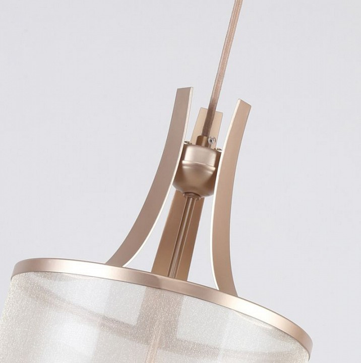 Подвесной светильник favourite himiko 2551-1p