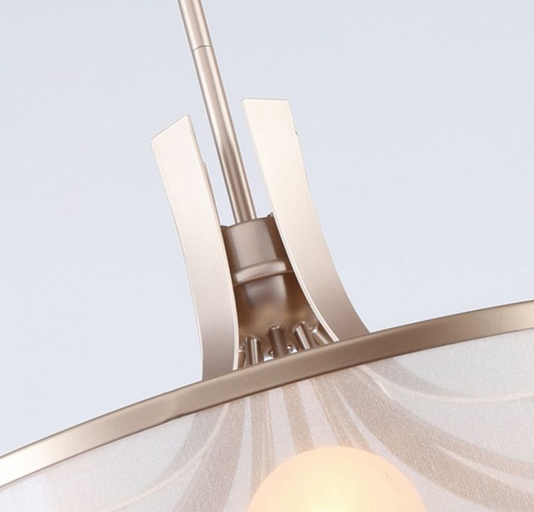 Подвесной светильник favourite himiko 2551-9p