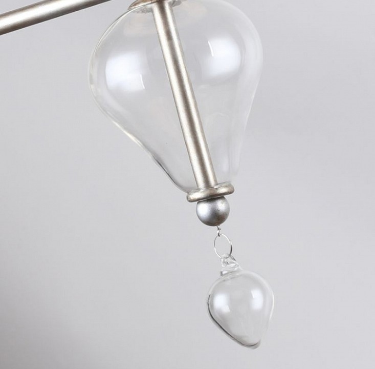 Бра favourite ironia 2554-1w