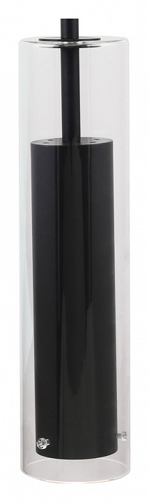 Бра favourite aenigma 2556-1w