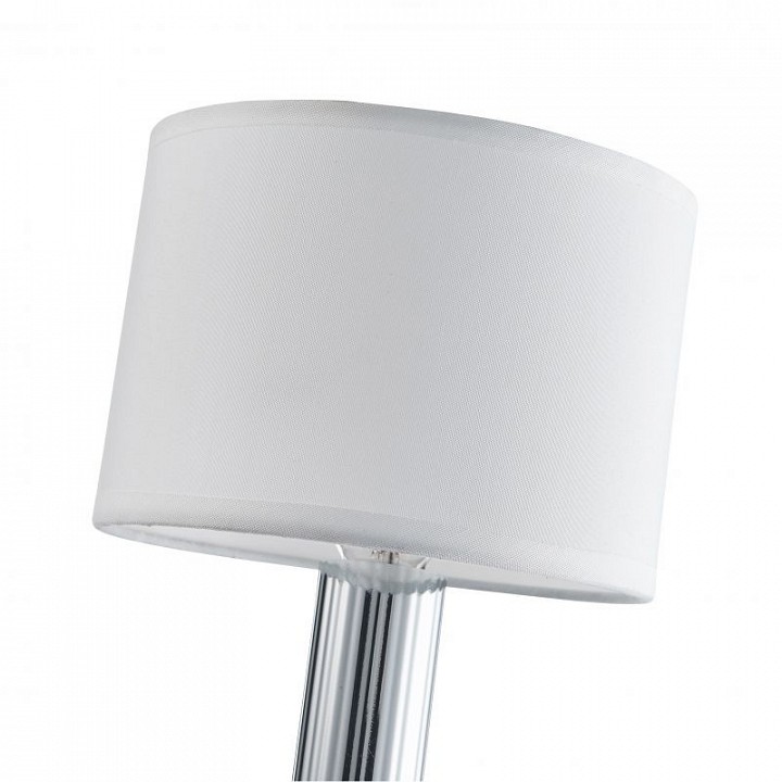 Бра favourite laciness 2607-1w