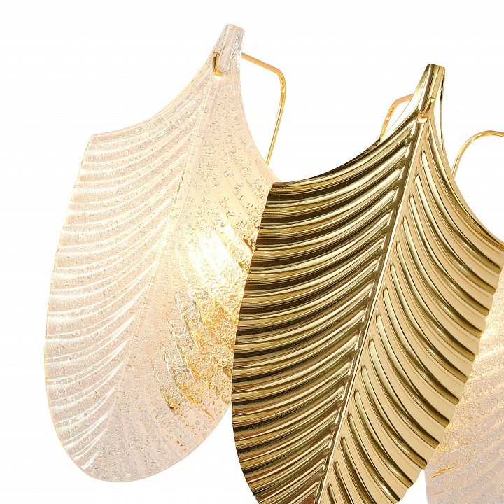 Бра favourite pulcher 2619-3w