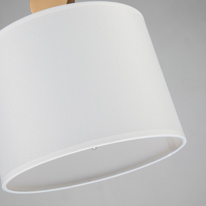 Подвесной светильник favourite roshe 2624-1p