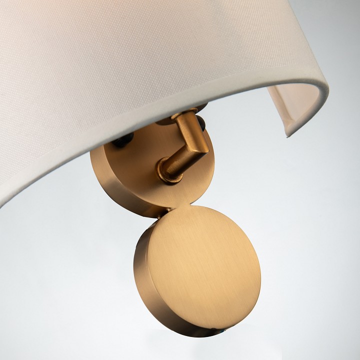 Бра favourite roshe 2624-1w