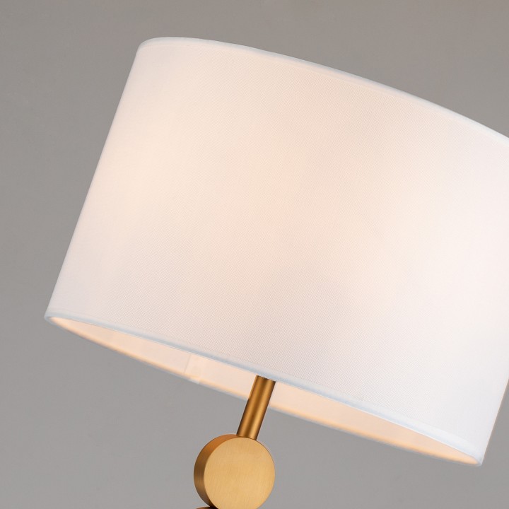 Торшер favourite roshe 2624-4f