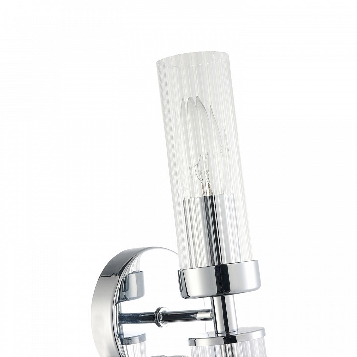 Бра favourite aesthetic 2672-1w