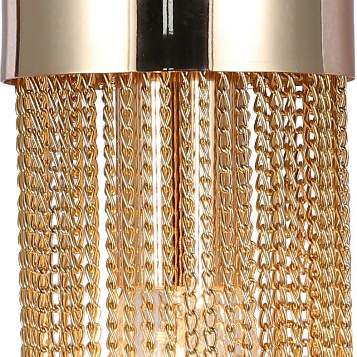 Бра favourite zaria 2739-1w