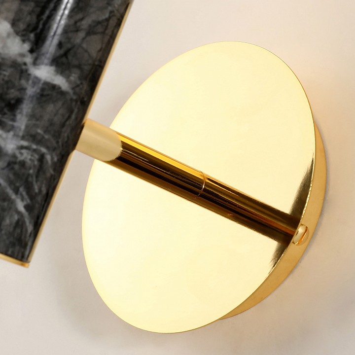 Бра favourite fest 2749-1w