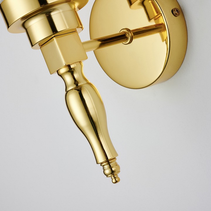 Бра favourite anima 2812-1w