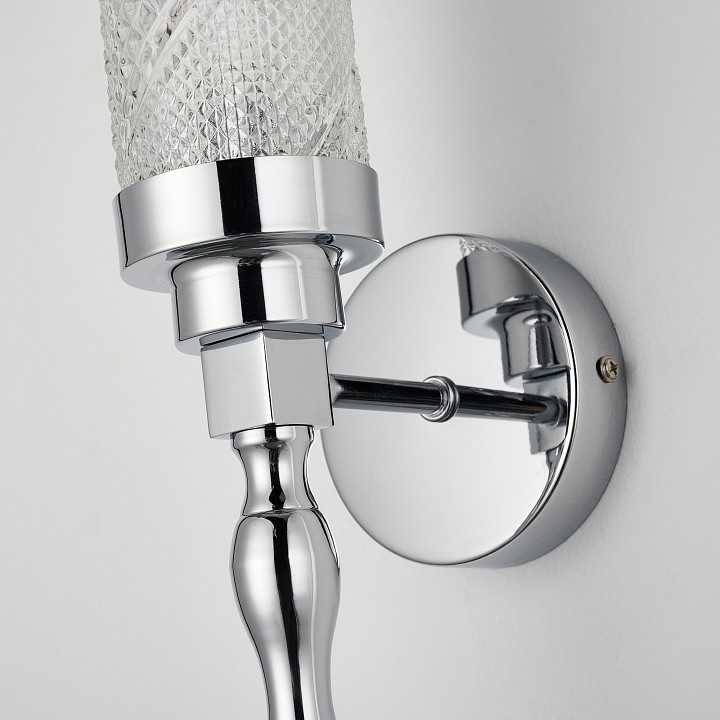 Бра favourite anima 2813-1w