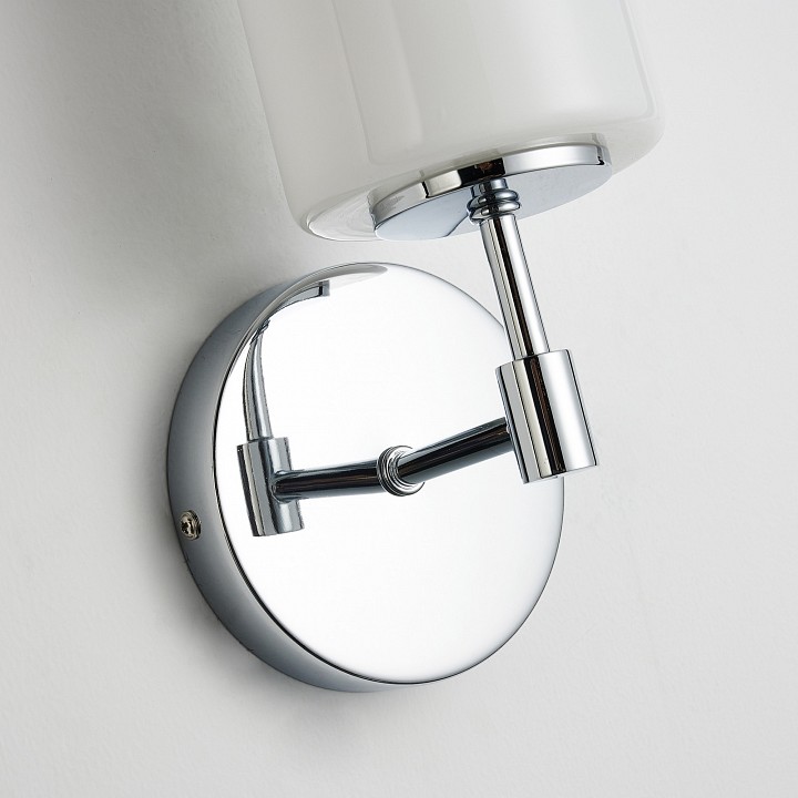 Бра favourite palmarius 2814-1w