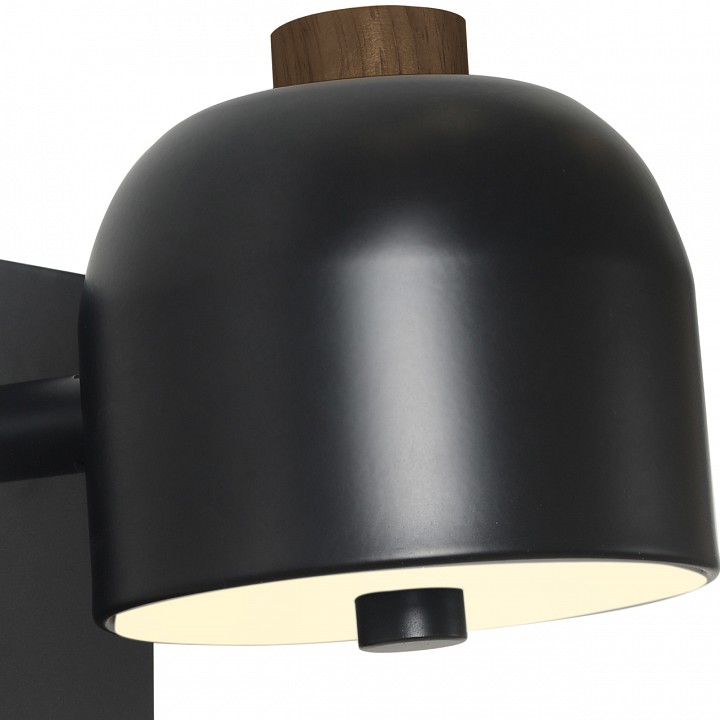 Бра favourite mauris 2833-1w