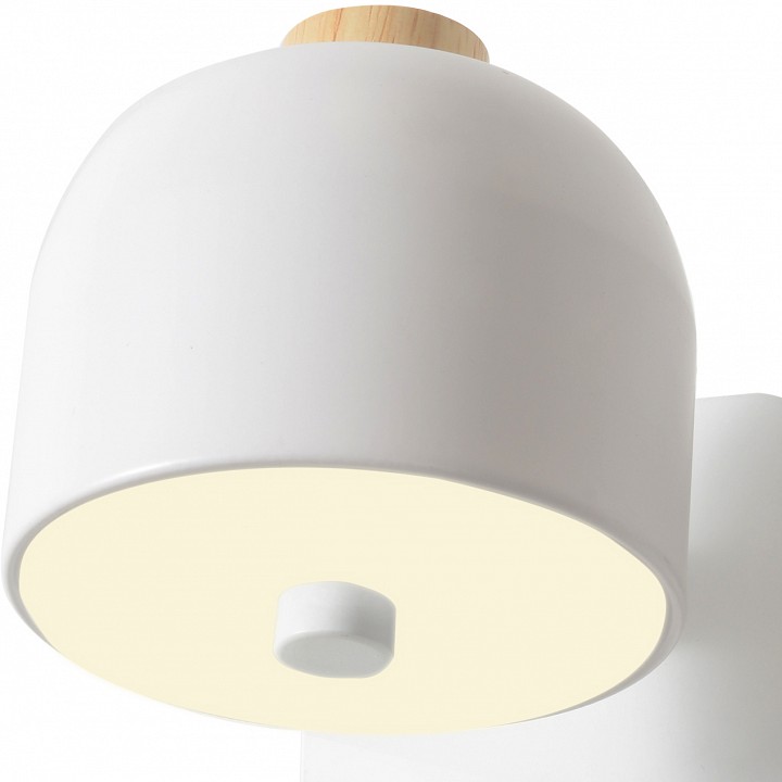 Бра favourite mauris 2834-1w