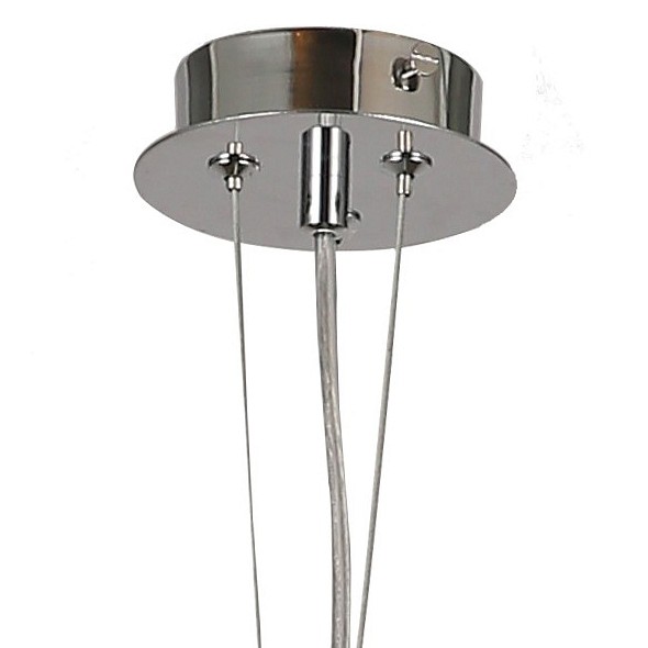 Подвесной светильник favourite misterio 2848-1p