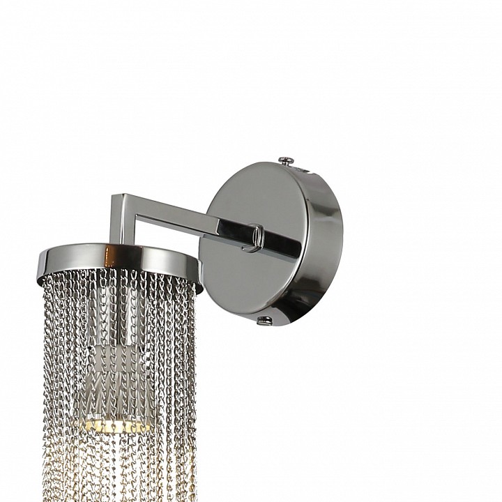 Бра favourite misterio 2848-1w