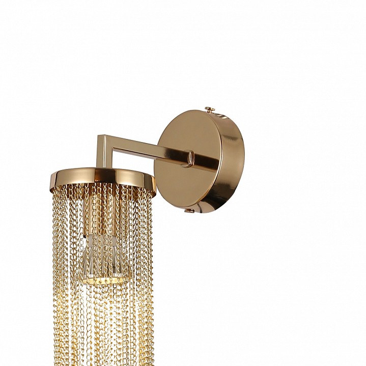 Бра favourite misterio 2849-1w