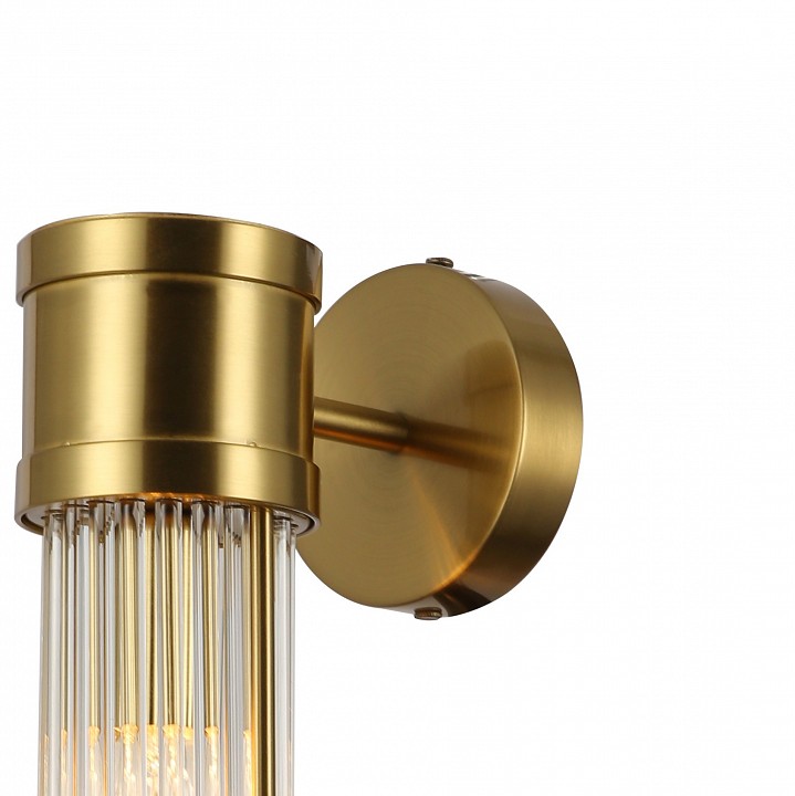 Бра favourite mirabili 2850-1w