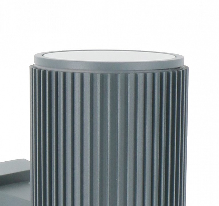 Светильник на штанге favourite pola 2860-2w