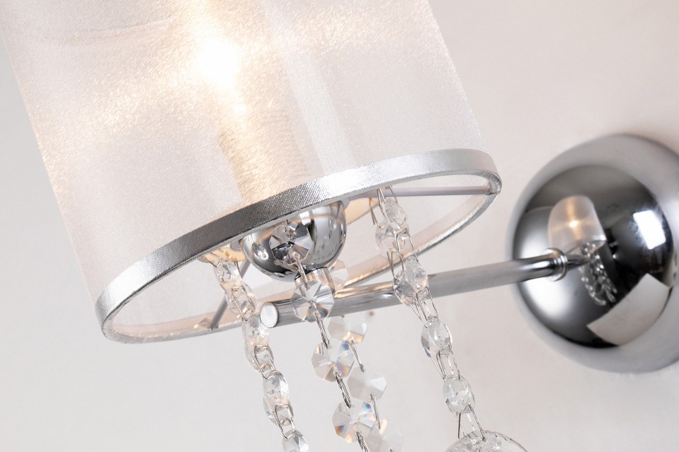 Бра favourite ventus 2869-1w