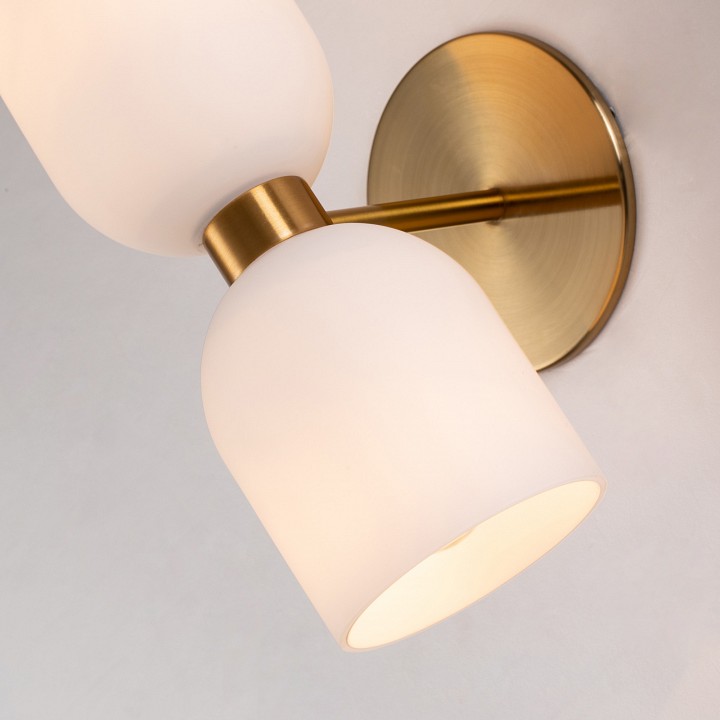 Бра favourite amusing 2876-1w